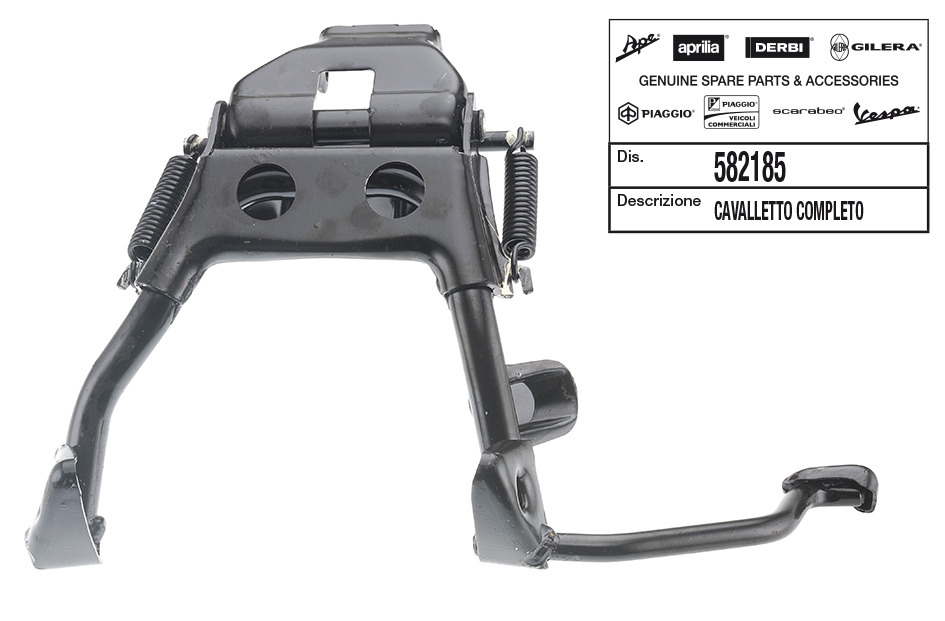 Pieces zip 50 2t Clearance