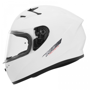 Casque 3614/ Casque de v/élo Unisexe Adulte