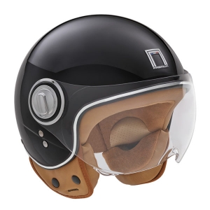 Casques Et Accessoires Motos Et Scooters à Marseille Concession Et