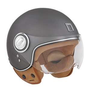 Casque Jet Nox Casque Moto Jet Nox Planete Casquescom Marseille