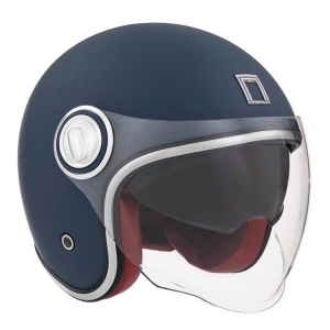 Casque Jet Nox Casque Moto Jet Nox Planete Casquescom Marseille