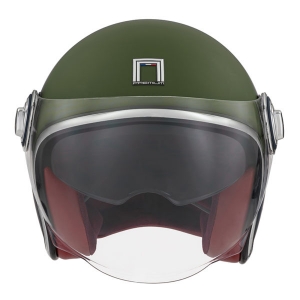 Casque Jet Nox Casque Moto Jet Nox Planete Casquescom Marseille