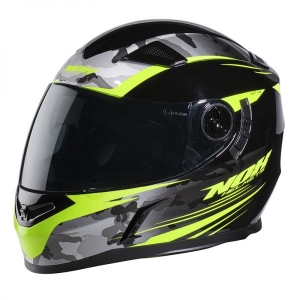 Acheter Casque Marseille Prix Casques Marseille Casques Pas Chèr