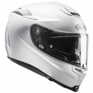 Casques Hjc Casques Et Accessoires Motos Et Scooters à Marseille