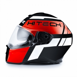 Acheter Casque Marseille Prix Casques Marseille Casques Pas Chèr