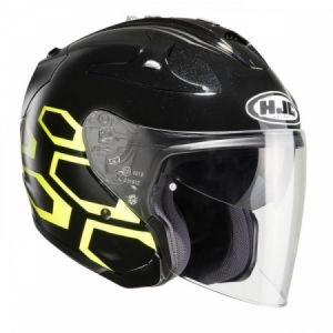 Casques Pas Chères Pas Cher Pas Chers Casques En Promos Promo