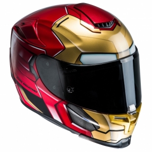 Casques Hjc Casques Et Accessoires Motos Et Scooters à Marseille