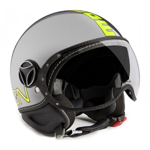 Casques Pas Chères Pas Cher Pas Chers Casques En Promos Promo