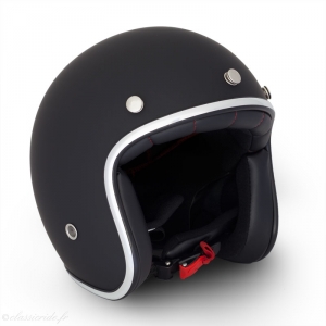 Casque Jet Nox Casque Moto Jet Nox Planete Casquescom Marseille