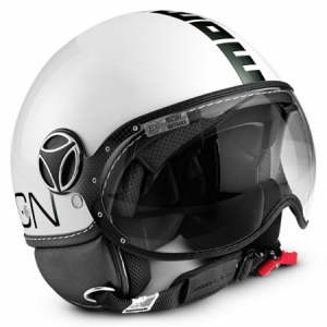 Casques Et Accessoires Motos Et Scooters à Marseille Concession Et