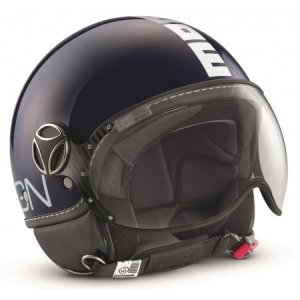 Acheter Casque Marseille Prix Casques Marseille Casques Pas Chèr