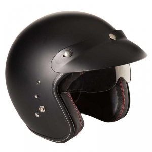 Casque Jet Nox Casque Moto Jet Nox Planete Casquescom Marseille