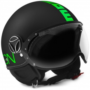 Casques Pas Chères Pas Cher Pas Chers Casques En Promos Promo