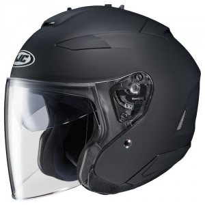 Casque 3614/ Casque de v/élo Unisexe Adulte