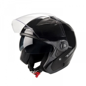 Casque Jet Nox Casque Moto Jet Nox Planete Casquescom Marseille