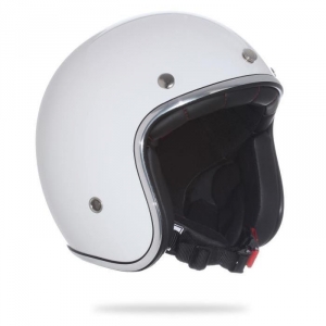 Casque Jet Nox Casque Moto Jet Nox Planete Casquescom Marseille