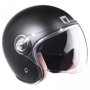 Casque Jet Nox Casque Moto Jet Nox Planete Casquescom Marseille
