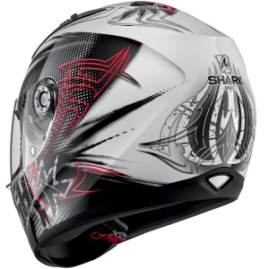 Casques Shark Casques Et Accessoires Motos Et Scooters à Marseille