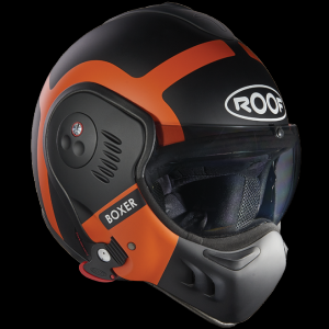 Casques Pas Chères Pas Cher Pas Chers Casques En Promos Promo