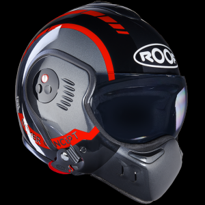 Acheter Casque Marseille Prix Casques Marseille Casques Pas Chèr